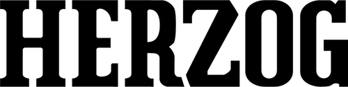 Herzog