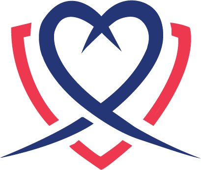 EHA logo